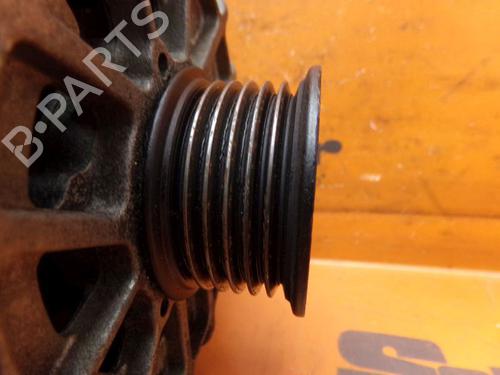 Alternator MAZDA TRIBUTE (EP) 2.0 4WD (EPEW) | BP27307456M7 