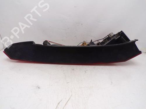 Left taillight FORD FIESTA V (JH_, JD_) 1.3 | BP30916714C34