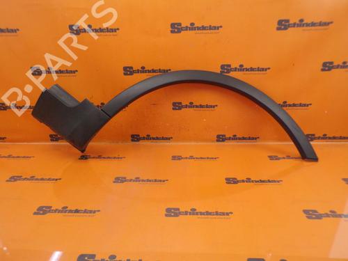 Used Other FORD KUGA I 2.5 4x4 (200 hp) 32832560