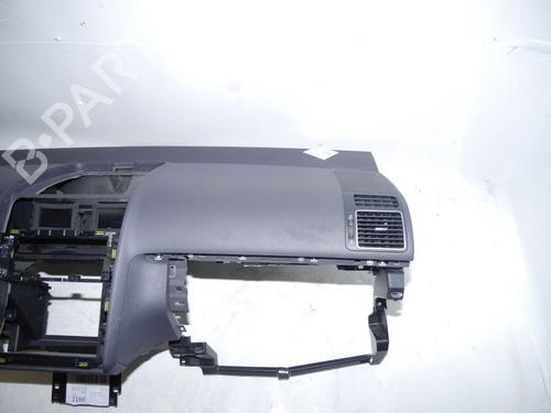 Dashboard VW TOURAN (1T3) 1.4 TSI | BP32637376C46
