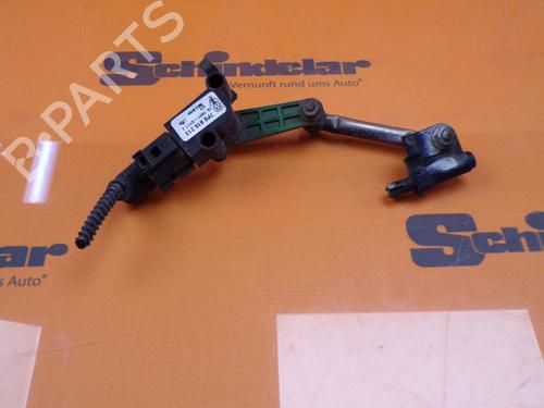 electronic-sensor-porsche-cayenne-92a-2010-2011-2012-2013-2014-2015-2016-2017-2018-33560718 main image