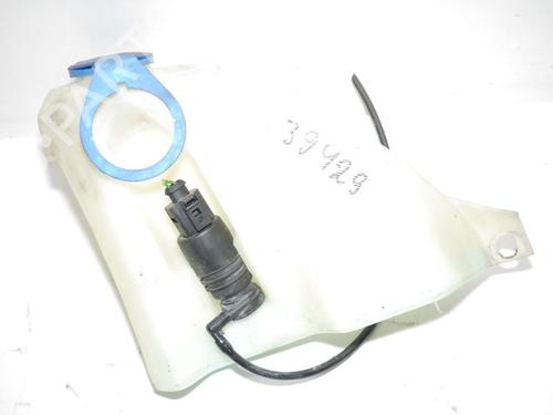 Used Windscreen washer tank VW POLO (6N2) 1.0 (50 hp) 24380779
