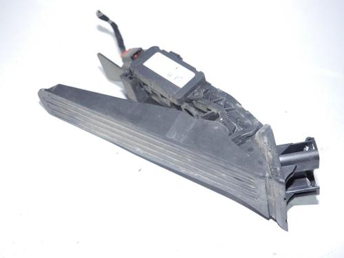 Used Pedal SEAT ALTEA (5P1) 2.0 TDI (170 hp) 24381184