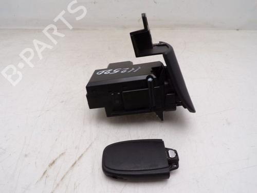 Switch AUDI A5 Convertible (8F7) 3.0 TFSI quattro | BP33156651I30  - Image 7