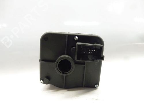Headlight switch MERCEDES-BENZ B-CLASS Sports Tourer (W245) B 170 (245.232) | BP24385782I24 