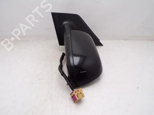 Other VW POLO IV (9N_, 9A_) 1.4 16V | BP30189507O1