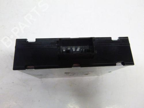 Other MINI MINI (R56) Cooper SD | BP33142479O1 - Image 2