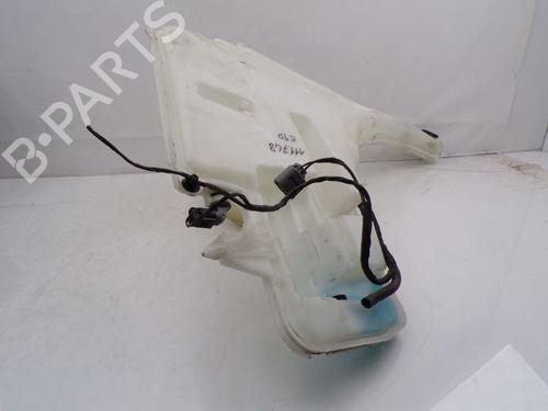 Sprinklertank BMW 3 (E90) 320 d | BP30797247C113