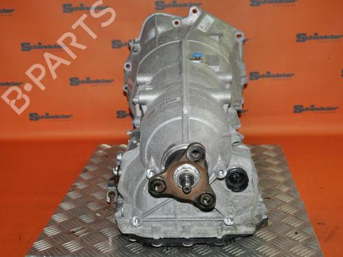 Gearbox BMW 1 (E87) 118 i | BP24391371M3 