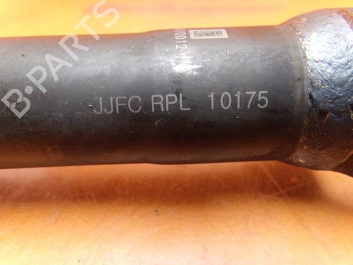 Steering column universal joint KIA CARENS IV 1.7 CRDi | BP32648539M114 