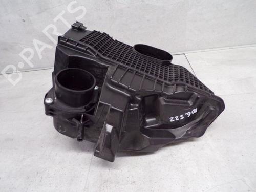Air filter box DACIA DUSTER (HM_) 1.6 SCe 115 (HMM1) | BP32640147M87