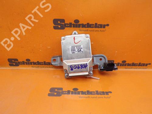 Used Gearbox control unit SUZUKI SX4 S-Cross (JY) 1.6 (AKK 416) (120 hp) 33149164