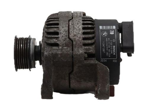 alternator-bmw-3-compact-e36-1994-1995-1996-1997-1998-1999-2000-38184263 main image