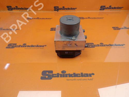 ABS pump LANCIA DELTA III (844_) 1.4 (844.AXA1A) | BP24411620M43 