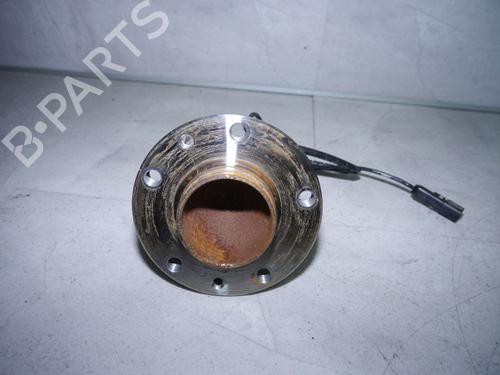 Used Other NISSAN JUKE (F16_) DIG-T 117 (117 hp) 32640331