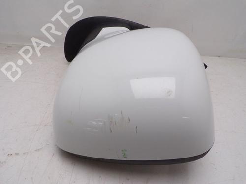 Other RENAULT KANGOO Express (FW0/1_) Z.E. (FW0Z, FW1Z) | BP33155245O1 - Image 4