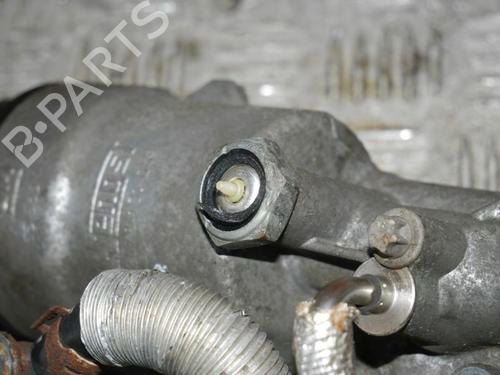 Support OPEL CORSA E (X15) 1.4 Turbo (08, 68) | BP25980191C155 