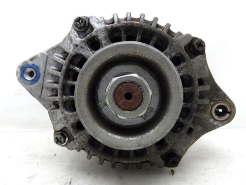 Alternatore SUZUKI SWIFT III (MZ, EZ) 1.3 (RS413, ZC11S) (92 hp) 29610523