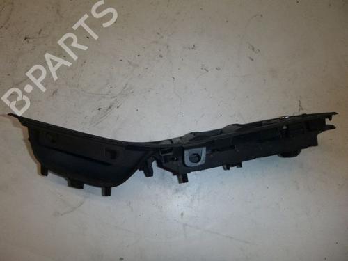 Switch FORD FOCUS III 1.6 EcoBoost | BP24384023I30 