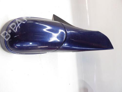 Right mirror OPEL CORSA B (S93) 1.4 i (F08, F68, M68) | BP24386479C27 