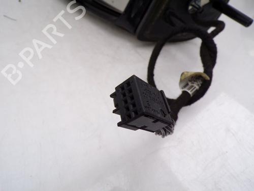 Other MERCEDES-BENZ M-CLASS (W164) ML 280 CDI 4-matic (164.120) | BP29644797O1 