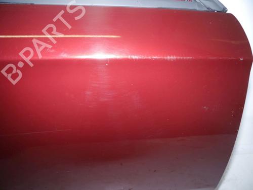 Right front door ALFA ROMEO 159 (939_) 1.8 MPI (939AXL1A) | BP24385918C3 