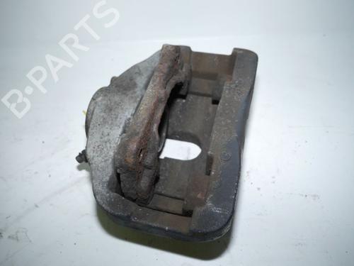 Right front brake caliper BMW 6 (E63) 630 i | BP33144639M104 - Image 5