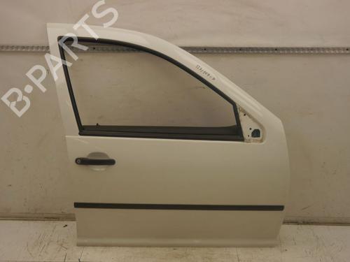 Used Right front door Right front door VW GOLF IV (1J1) 1.6 (100 hp) 34105109 34105109