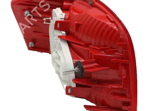 Reverse light AUDI A3 (8P1) 1.9 TDI | BP38001442C36 - Image 4