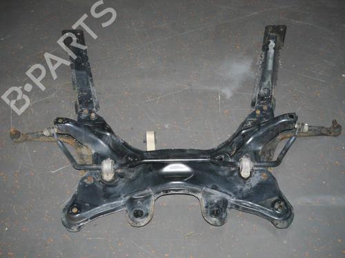 Used Other FORD KA (RU8) 1.2 (69 hp) 32835462