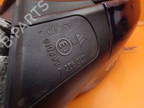 Other BMW 3 Touring (E91) 320 d | BP33151419O1  - Image 6