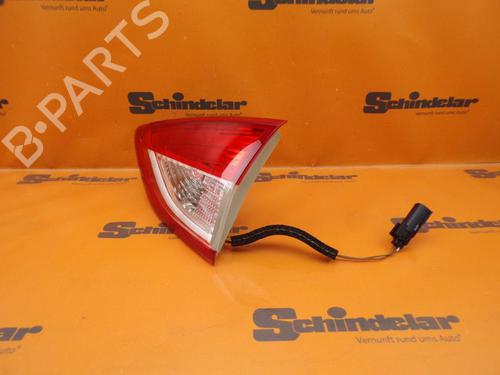 Right tailgate light FORD KUGA II (DM2) 2.0 TDCi 4x4 | BP32646285C80