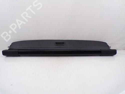 Hattehylde MERCEDES-BENZ B-CLASS Sports Tourer (W245) B 180 (245.232) (116 hp) 32151573