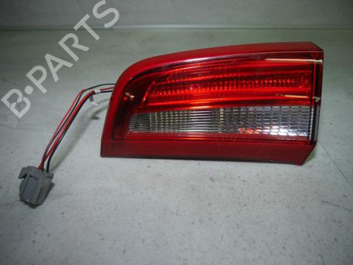 Højre baglygte bagklap VOLVO S60 II (134) D3 (163 hp) 32639097