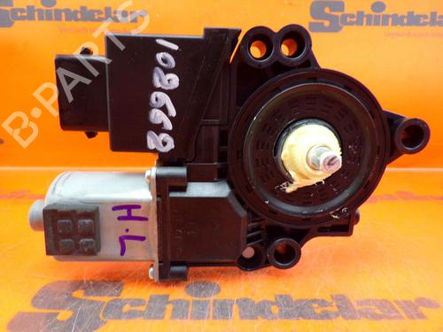 left-rear-window-motor-hyundai-santa-fe-iii-dm-dma-2012-2013-2014-2015-2016-2017-2018-33684365 main image