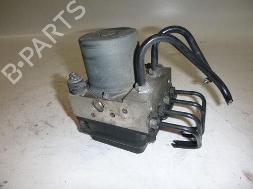 Used ABS pump AUDI A4 B7 Avant (8ED) 2.7 TDI (180 hp) 32824359