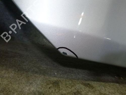 Tailgate BMW 6 (E63) 630 i | BP24380038C6 