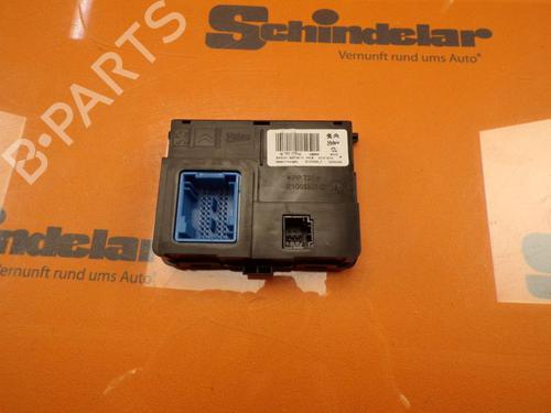 Electronic module CITROËN C4 CACTUS 1.6 BlueHDi 100 | BP33684427M83 - Image 3
