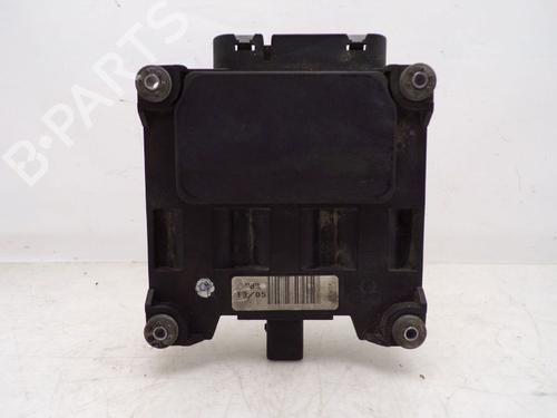 Elektronisk sensor SKODA OCTAVIA II Combi (1Z5) 1.9 TDI | BP30515860M84
