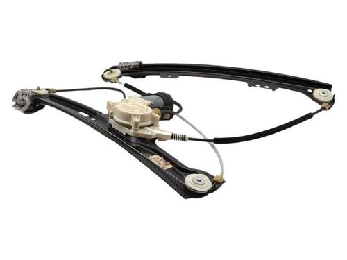 Front right window mechanism BMW 5 Touring (E61) 525 xi | BP34008059C23  - Image 5