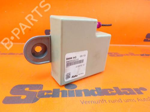 Elektronisk modul BMW 5 (F10) 520 d | BP24391630M83 