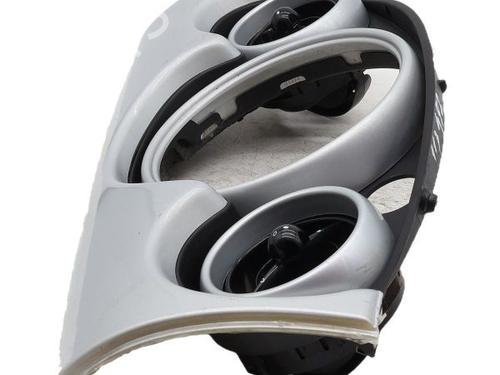 Air vent MINI MINI (R50, R53) One | BP37080841I21 - Image 2