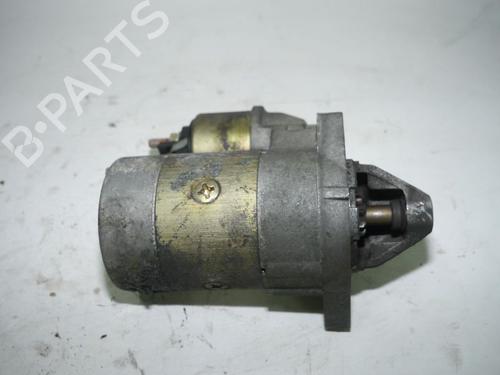 Starter FIAT PUNTO (188_) 1.4 | BP28363307M8 
