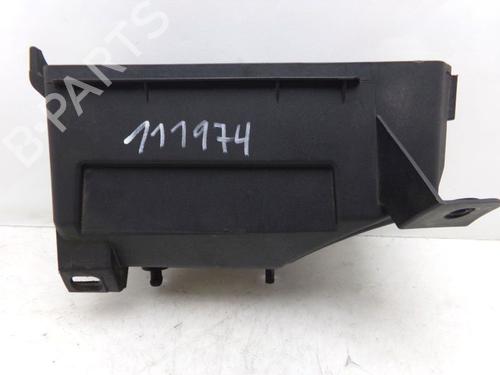 Fuse box MERCEDES-BENZ M-CLASS (W164) ML 280 CDI 4-matic (164.120) | BP29644848E1 