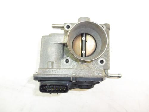 Borboleta de admissão MAZDA 2 (DE_, DH_) 1.3 (DE3FS) (75 hp) 32825740