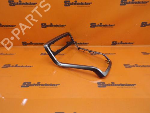 Other FORD ECOSPORT 1.0 EcoBoost | BP24392269O1 
