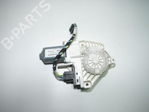 Left front window motor AUDI A6 C6 (4F2) 2.7 TDI | BP33140391E21 - Image 2