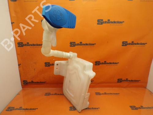 Windscreen washer tank SEAT LEON (1P1) 2.0 TDI | BP24414219C113 