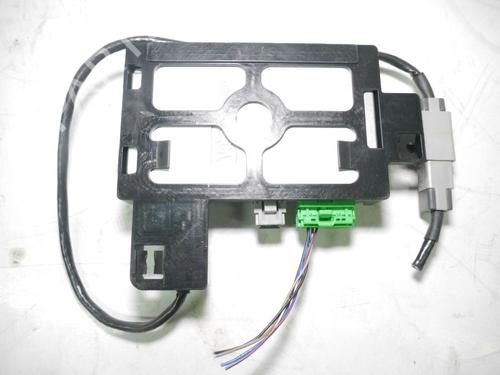 Control unit VOLVO XC60 I SUV (156) D5 AWD | BP24382896M11 