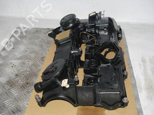 Valve cover BMW 3 (E90) 318 i | BP36169146M124 - Image 4